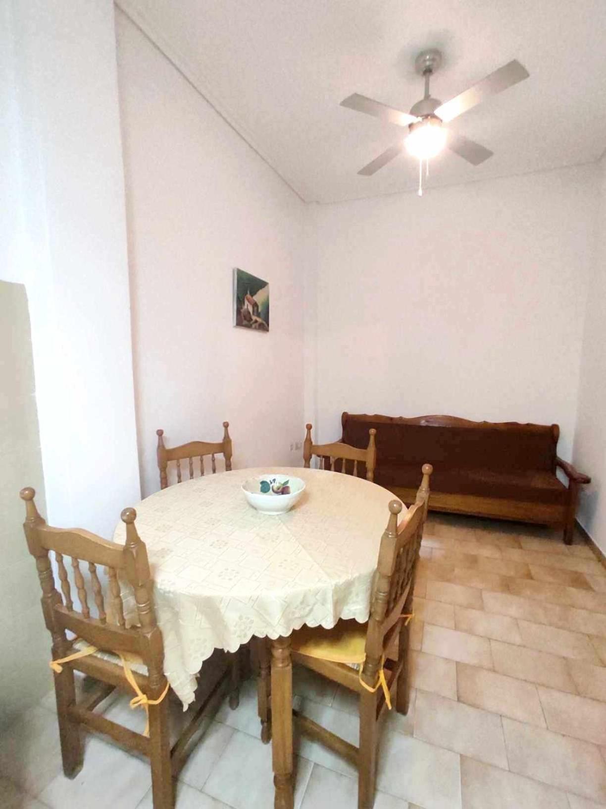 Politis Sudios Apartment บาทซี ภายนอก รูปภาพ