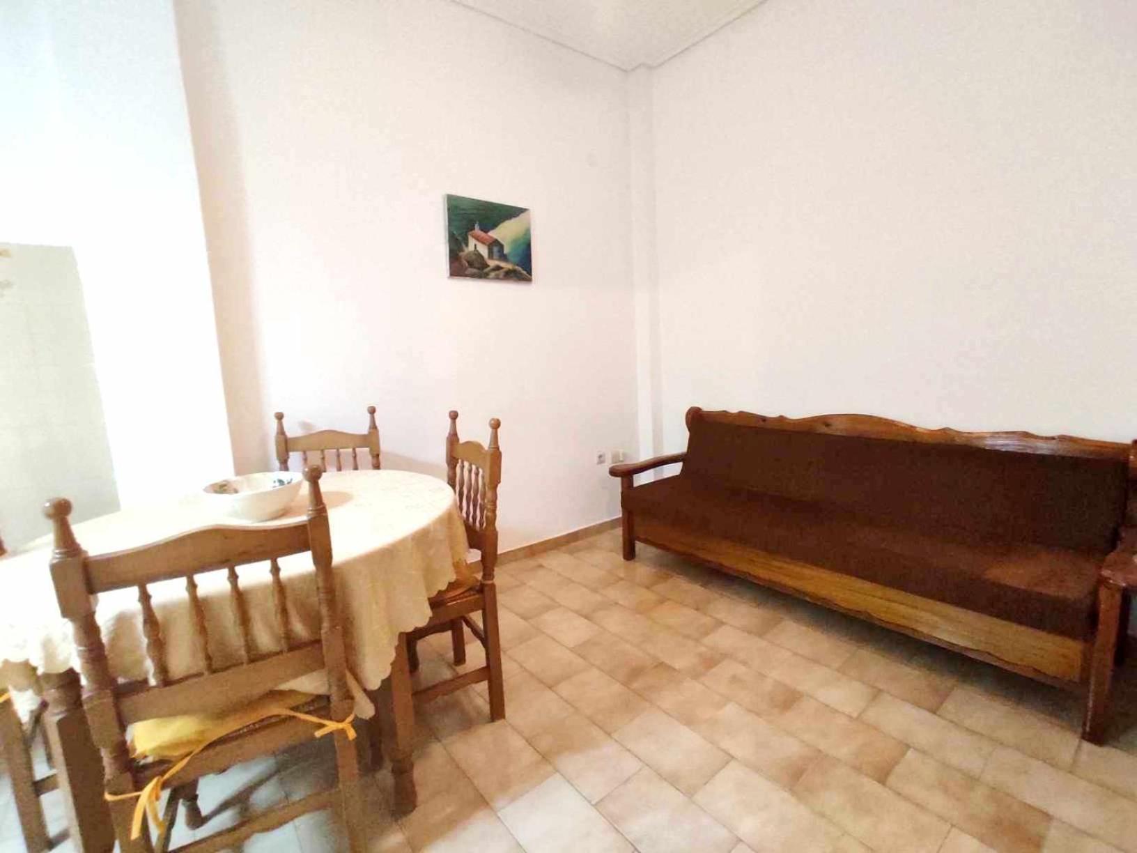 Politis Sudios Apartment บาทซี ภายนอก รูปภาพ